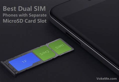 dual sim + sd card 5g smartphones 2024